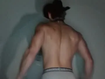 twixsex – webcam model profile photo Image 4