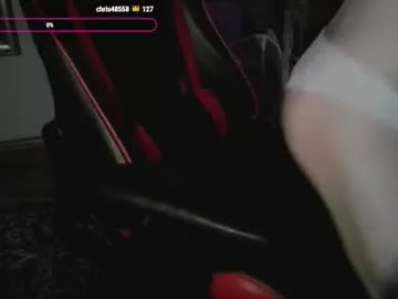 wastforu – webcam model profile photo Image 3