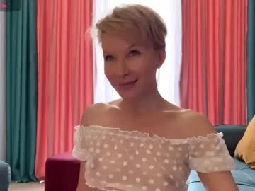 urgoddessjenny Image 17