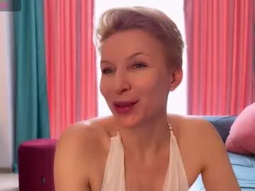 urgoddessjenny Image 19