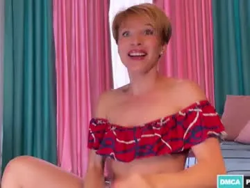 urgoddessjenny Image 6