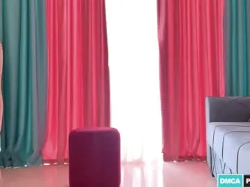 urgoddessjenny Image 7