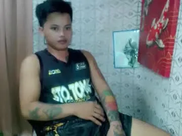 funny_to_see_you_here – webcam model profile photo Image 11