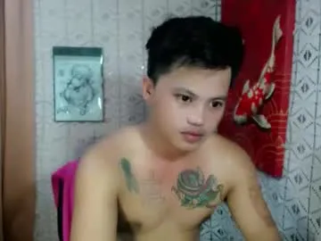 funny_to_see_you_here – webcam model profile photo Image 12