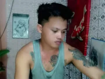 funny_to_see_you_here – webcam model profile photo Image 18