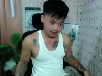 funny_to_see_you_here – webcam model profile photo Image 8