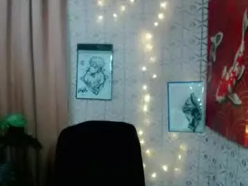 funny_to_see_you_here – webcam model profile photo Image 9