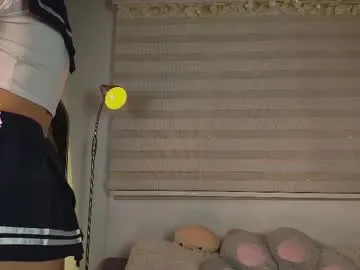 urlittlegirl_ Image 7