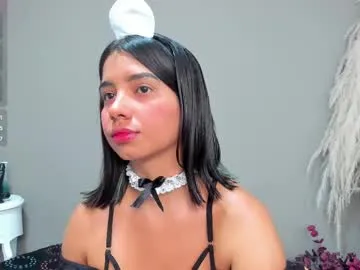 Yua_nyan_cute – webcam model profile photo Image 17