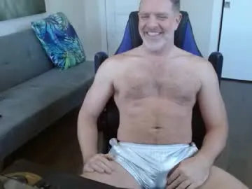 urmouthonmy8 Image 2