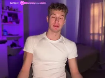 Adeles_vibes – webcam model profile photo Image 19