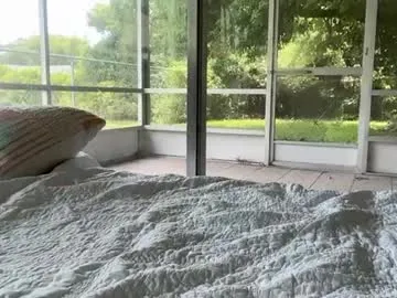 Shanudri77 – webcam model profile photo Image 2