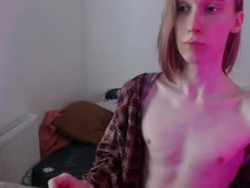 Sonia_soni332 – webcam model profile photo Image 16