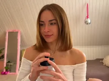 OnlyPragya – webcam model profile photo Image 10