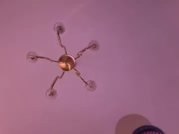 OnlyPragya – webcam model profile photo Image 12