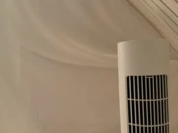 OnlyPragya – webcam model profile photo Image 9