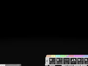 mjolnirinyou – webcam model profile photo Image 6