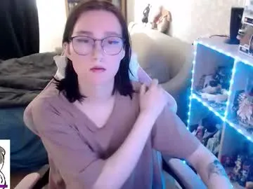 Its_Diya1 – webcam model profile photo Image 12