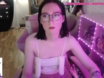 Its_Diya1 – webcam model profile photo Image 8