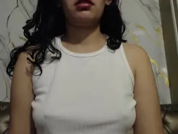 Nivaria- – webcam model profile photo Image 17