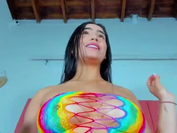 valen_rose0 Image 8