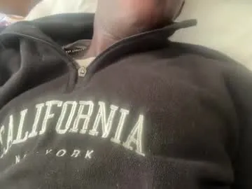 valent1nn – webcam model profile photo