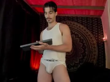 DoriDeluxe66 – webcam model profile photo Image 11