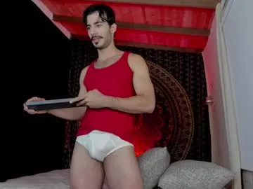DoriDeluxe66 – webcam model profile photo Image 12