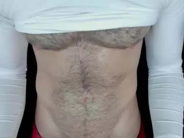 DoriDeluxe66 – webcam model profile photo Image 14