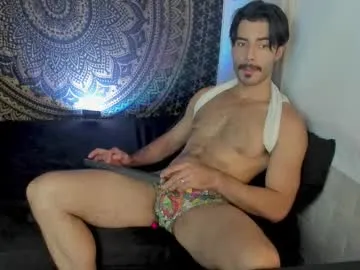 DoriDeluxe66 – webcam model profile photo Image 18