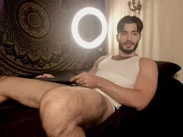 DoriDeluxe66 – webcam model profile photo Image 2