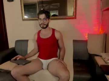 DoriDeluxe66 – webcam model profile photo Image 8