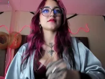 valentina_asmodea1 Image 12