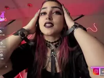 valentina_asmodea1 Image 2