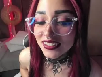 valentina_asmodea1 Image 4