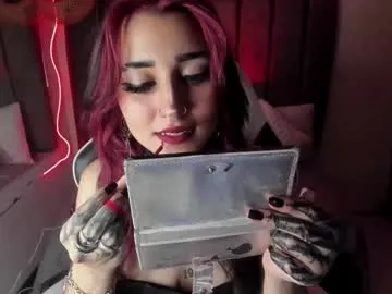 valentina_asmodea1 Image 5