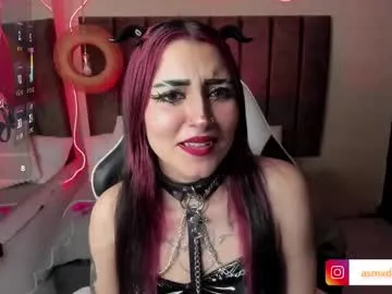 valentina_asmodea1 Image 7