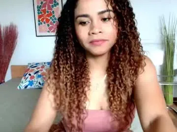 _Lilly_angel – webcam model profile photo Image 5