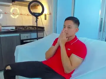 valentina_gomez_ww Image 6