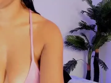 ashley_ospino – webcam model profile photo Image 6