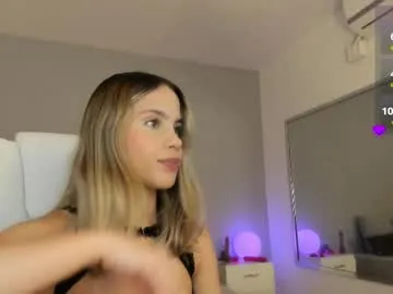 valentina_m17 Image 11