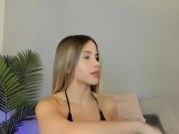 valentina_m17 Image 8