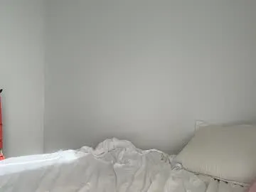 valentinaxo_ Image 14