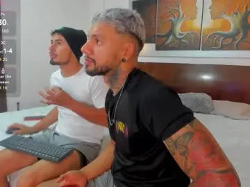 Bad_Girl_Sakura – webcam model profile photo Image 7