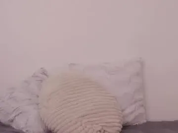 valeri_bigcock Image 3