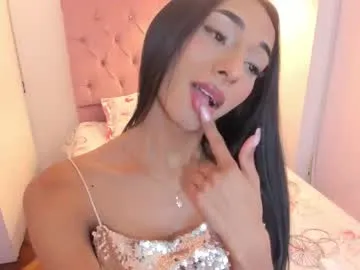 brutal_nympho99 – webcam model profile photo Image 16