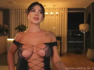 valeria_orozco Image 19