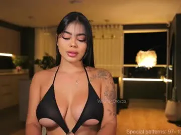valeria_orozco Image 5