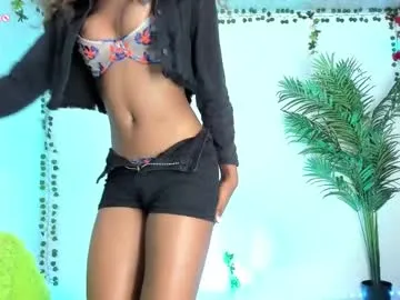 valeria_thompson1 Image 6