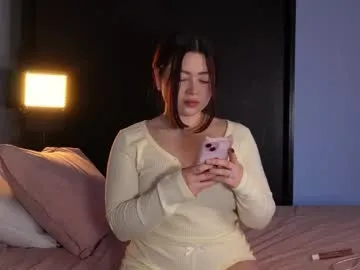 honey_sunshine – webcam model profile photo Image 15